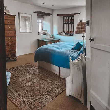 Stunning District Farmhouse * Underbarrow