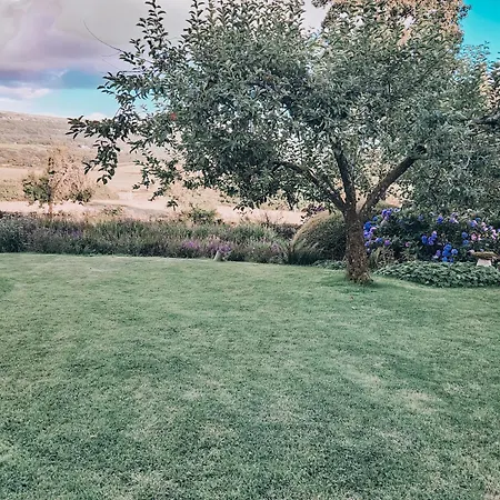 Stunning District Farmhouse